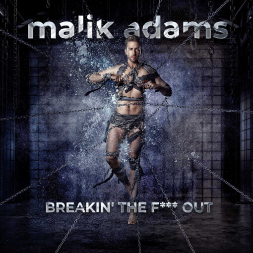 BTFO_Cover_MAIN_WEB BTFO_Cover_MAIN_WEB