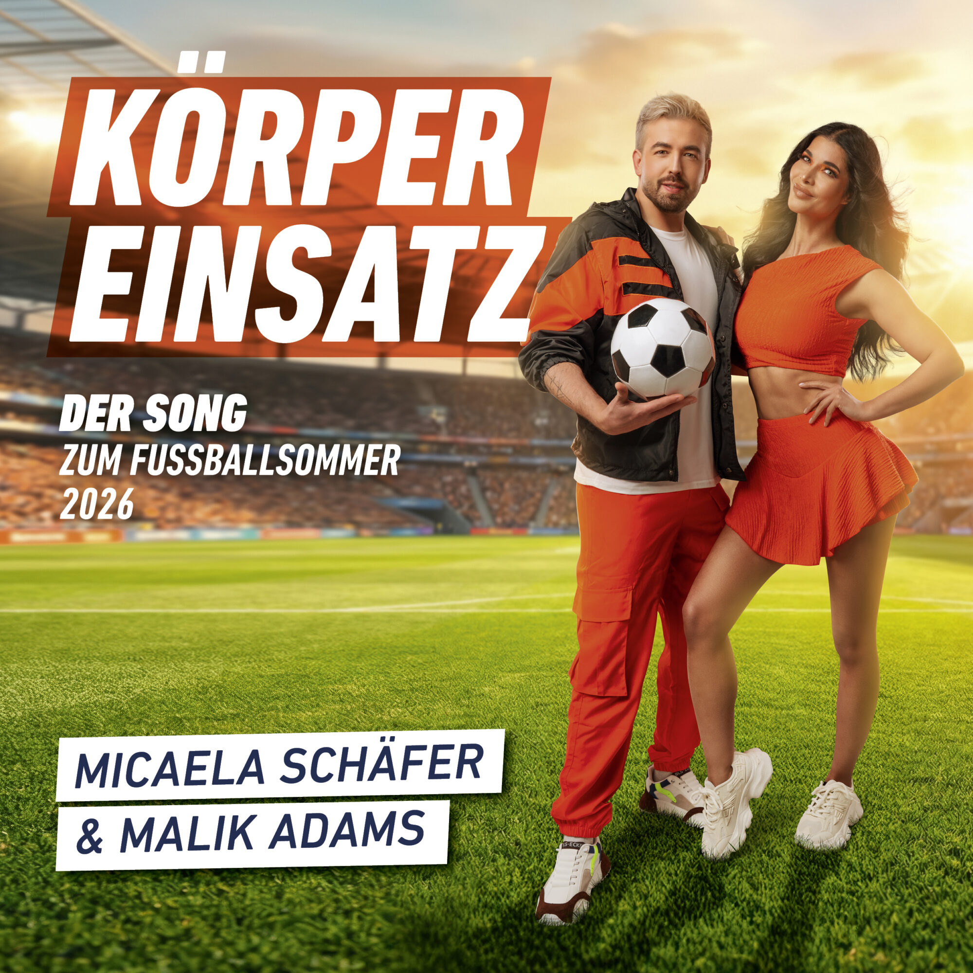 Koerpereinsatz_Cover_210x210