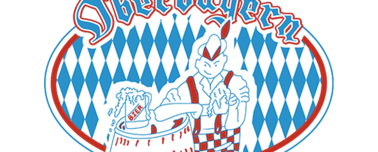 Logo_Oberbayern